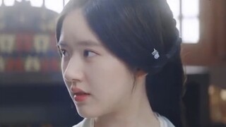 ปรากฏว่า "ซิงหานแคนหลาน" รีบเร่งช่วยแก้ไขสถานการณ์