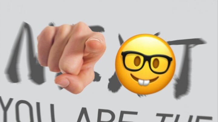 《点子王☝🤓》