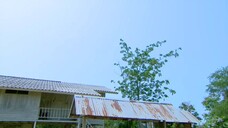 Krathin rim rua (2559) CH8 EP.16 (TLE,YEAN,NAT,MINT) CR.VIU