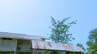 Krathin rim rua (2559) CH8 EP.16 (TLE,YEAN,NAT,MINT) CR.VIU