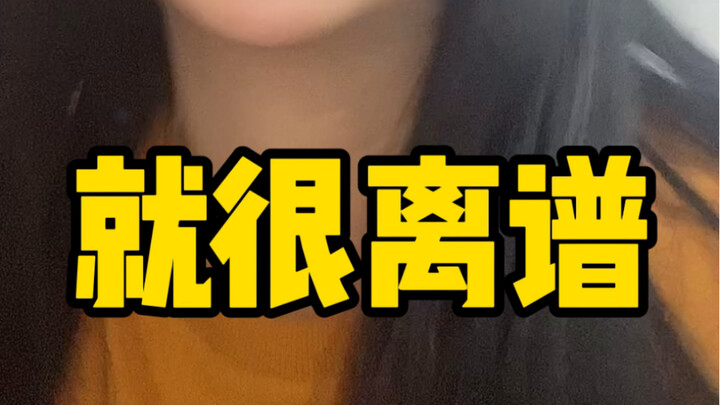 “F9: Fast & Furious 9” is seriously freaking ridiculous…