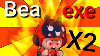 Bea.exe Part#2