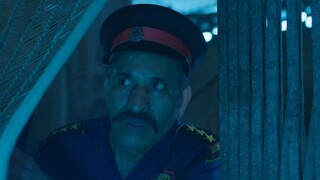 CID New (Bengali) Episode 14