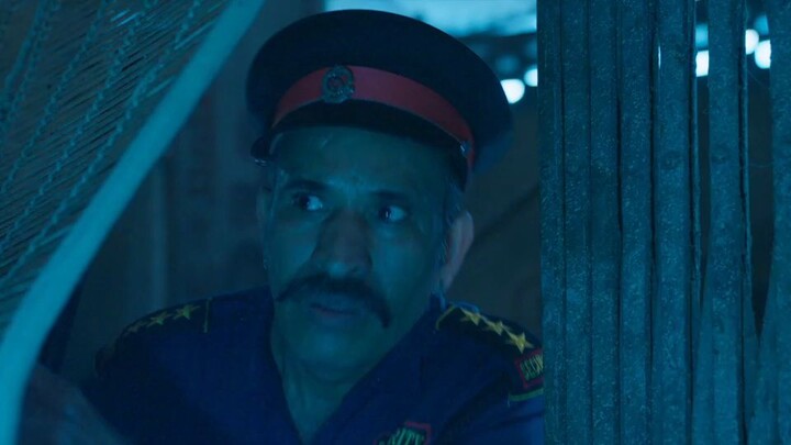 CID New (Bengali) Episode 14