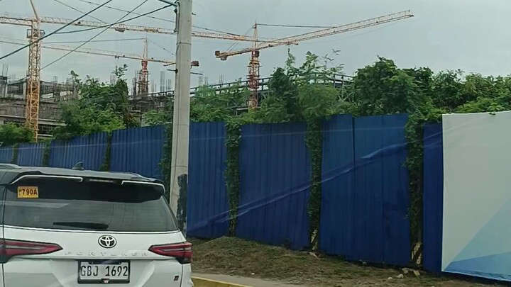 cebu