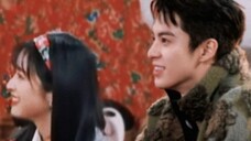 ฉันโสดได้แต่ฉันต้องแต่งงาน
