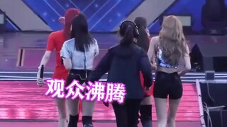 发生了什么呢？