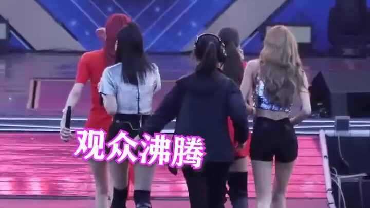 发生了什么呢？