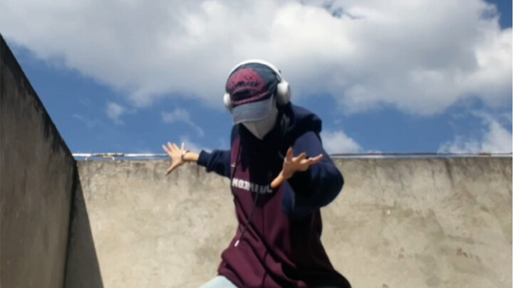 用straykids的方式打开straykids？