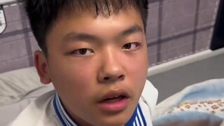 Has it started? Is it over?