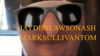 jaylawbosinn - VERY SHOCKING