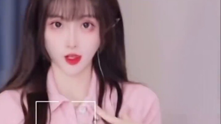 Such a big thing, I must collect it first and then watch it.