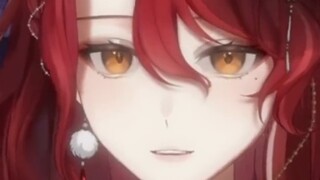 After working so hard for so long, I finally have a groove