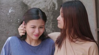 Dalagitang inampon, lalasunin ang mga kinakapatid? (Full Trailer) | Wish Ko Lang