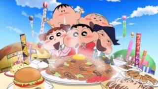 Shin nhạc remix-/ẩm thực đường phố/-