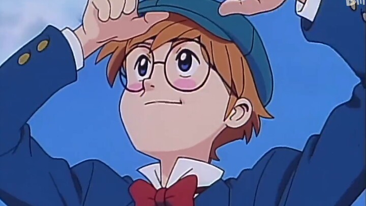 One hundred years of Japanese animation (4): After a sluggish 1990s, a milestone savior finally arri