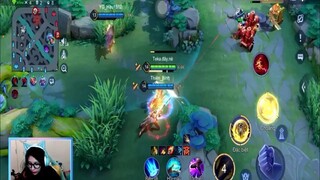cắt cổ nha :3