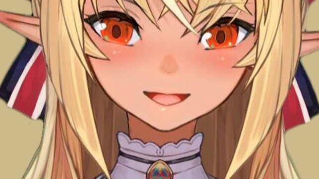 [First Anniversary Special] The Noisy Little Fools