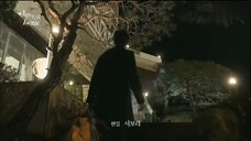 Bride of the Century EP 2 Sub Indo