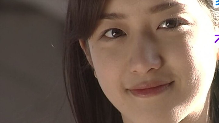 【Faiz10-11】Lucky Clover is so powerful and terrifying, Jiehua quietly improves performance
