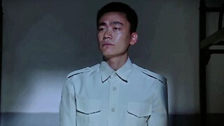 【Xu Sanduo】ความเจ็บปวดที่เพิ่มมากขึ้น