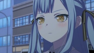 戒同所