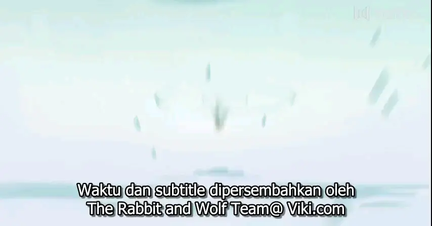 Please Feel At Ease Mr Ling 24 Bilibili