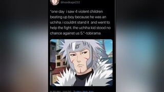 greenscreensticker animememes animememe fyp anime narutoshippuden naruto quotes akatsuki animequote