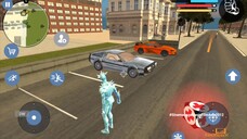 Hotwheels HD • Naxeex Studios • Freezero Heroes • 12242024_2300000 Mts