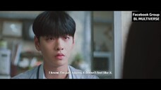 Love for Love's Sake- ep 5