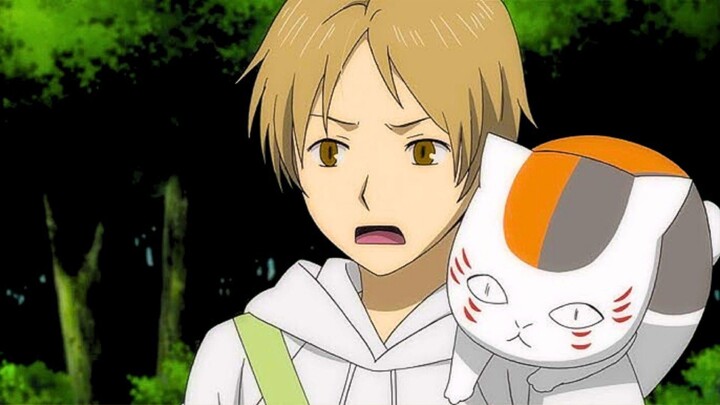 Bisa Melihat Roh Ternyata Repot Juga!!!