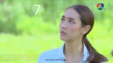 SAPAI IMPORT EP.7 THAIDRAMA