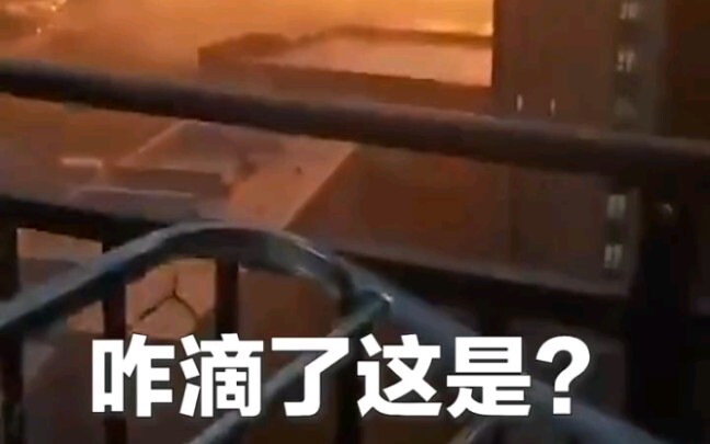 巨人要出现了！！！