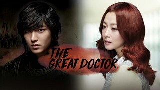 Faith 2012 Episode 3 HD Tagalog