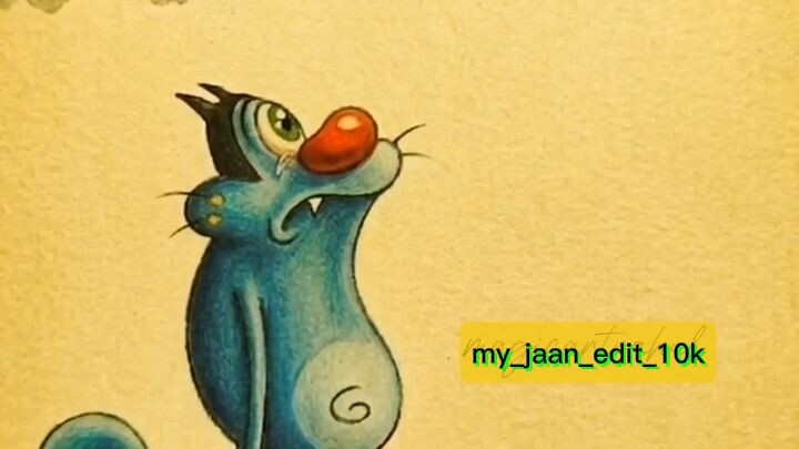 me follow 🎬📊🥹