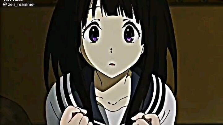 mất em rồi anh đi làm thầy cúng (♡ω♡ ) ~♪