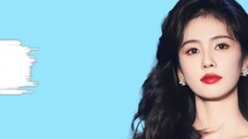 Ejekan kejam Song Yuqi sepanjang jalan membuat Bai Lu memegang tangannya selamanya.