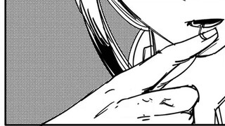 Tại sao bạn lại nói với tôi rằng vợ tôi không phải là con người?