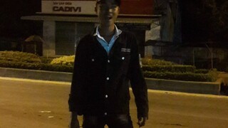 vui là chính