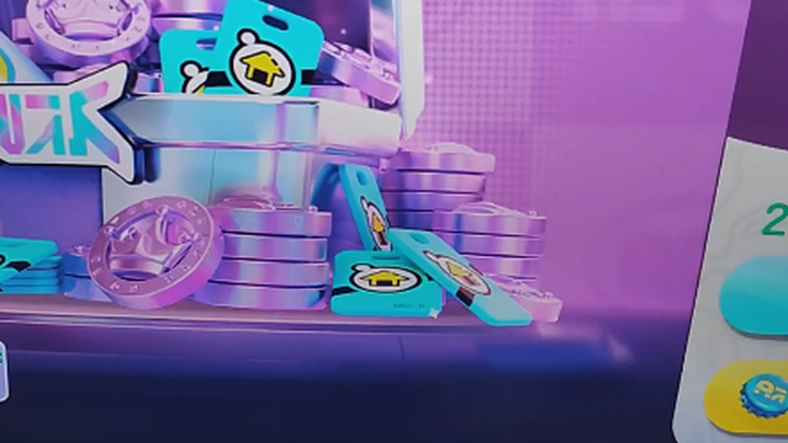 【ดันไจ๋เม้าท์มอย】สรุปแล้วใครกันแน่ที่กำลังแย่งกัน!?