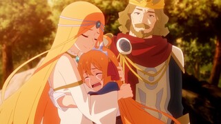 The Good Ending | Princess Connect Re:Dive Season 2