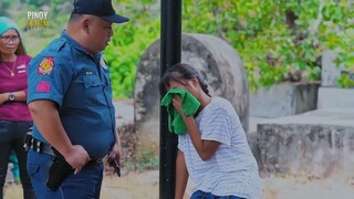 Ano ang motibo ni ‘Enok’ at nagawa niyang saksakin ang 2 anak? | Pinoy Crime Stories