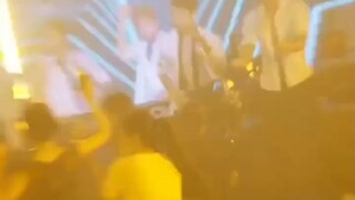 อ้อมกอดที่คอยทิ่มแทง"สายมินิซีรีส์ต้องห้ามพลาด