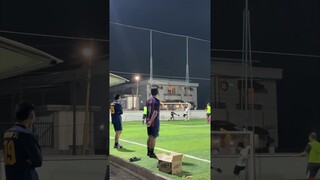 Highlights MiniSoccer Vol2 FCMobile ft.Motion Ime #fcmobileindonesia #fcmobile #fcmobile24 #garudafm