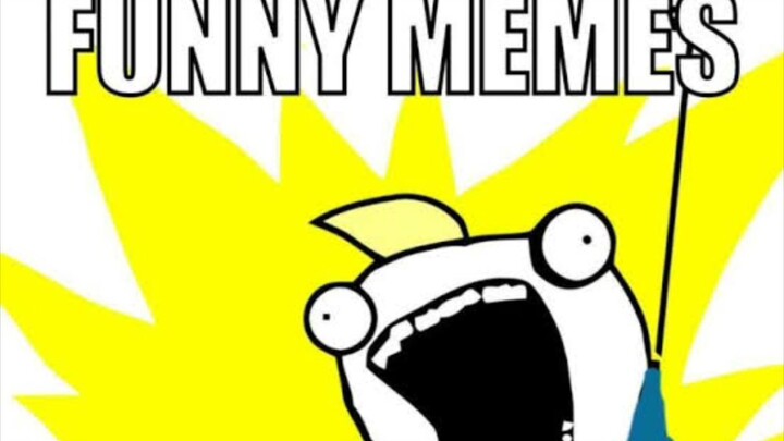 mga nakakatawang video