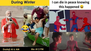 😂School Memes😂🤣เฮฮามีม🤣😆Relatable Memes😆😁Memes ที่มีแต่นักเรียนเท่านั้นที่จะเข้าใจ😄496