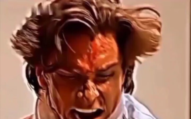 Tổng hợp những cảnh mạnh nhất của đàn ông Sigma, toàn bộ video kịch tính, hấp dẫn, không có khoảnh k