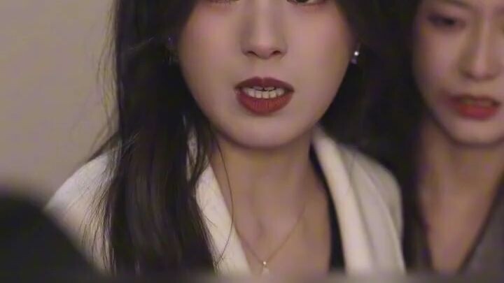 Cao Tiangkai & Fang Si Chang..Cinta rahasia terbaik!Kira hanya kebetulan, ternyata dia sudah siapin