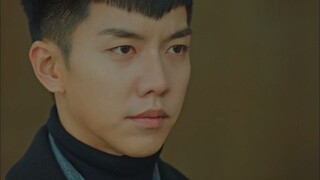 Sun Go Kong ep 19