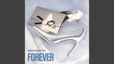 BABYMONS7ER "FOREVER" MV